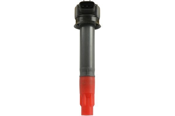 KAVO PARTS Bobina d'accensione Numero articolo: ICC-5507 poco costoso