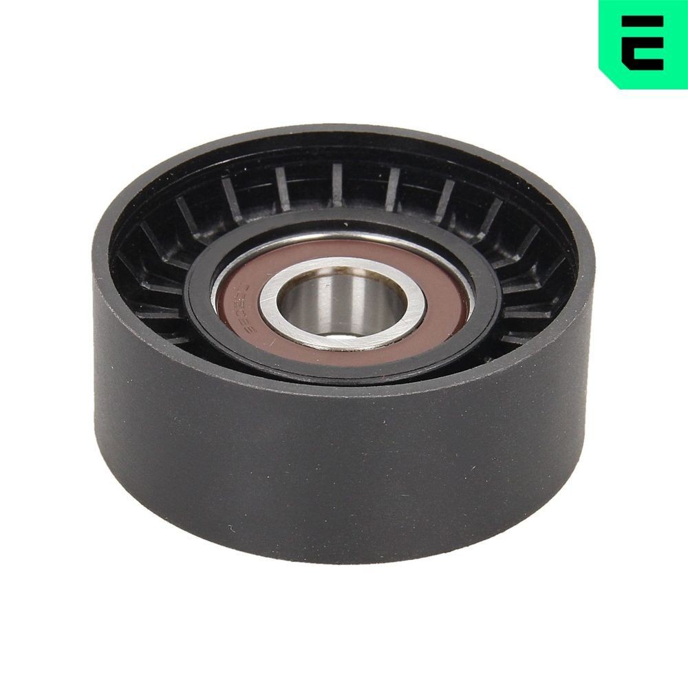 OPTIMAL Coil spring Article number: IF-20703 cheaply