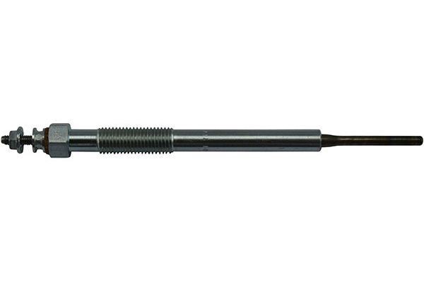 KAVO PARTS Glow plug Article number: IGP-3501 cheaply