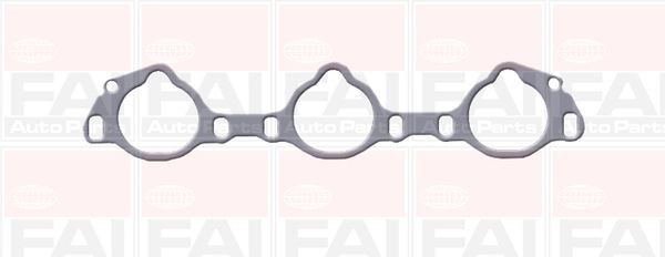 FAI AutoParts Gasket Set, intake manifold Article number: IM2235A cheaply