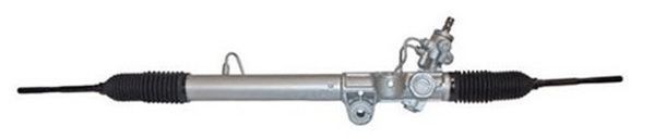 GENERAL RICAMBI Steering rack Article number: IS9002 cheaply