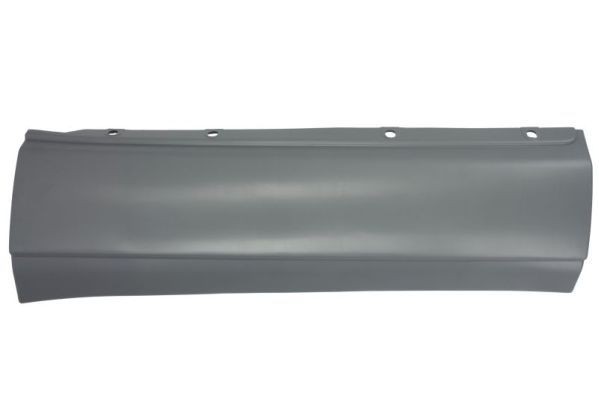 PACOL Wind Deflector Article number: IVE-CP-009R cheaply