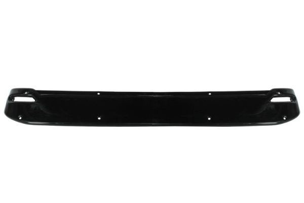 PACOL Sun Visor Article number: IVE-UP-002 cheaply