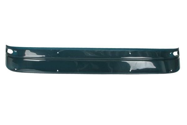 PACOL Sun Visor Article number: IVE-UP-003 cheaply