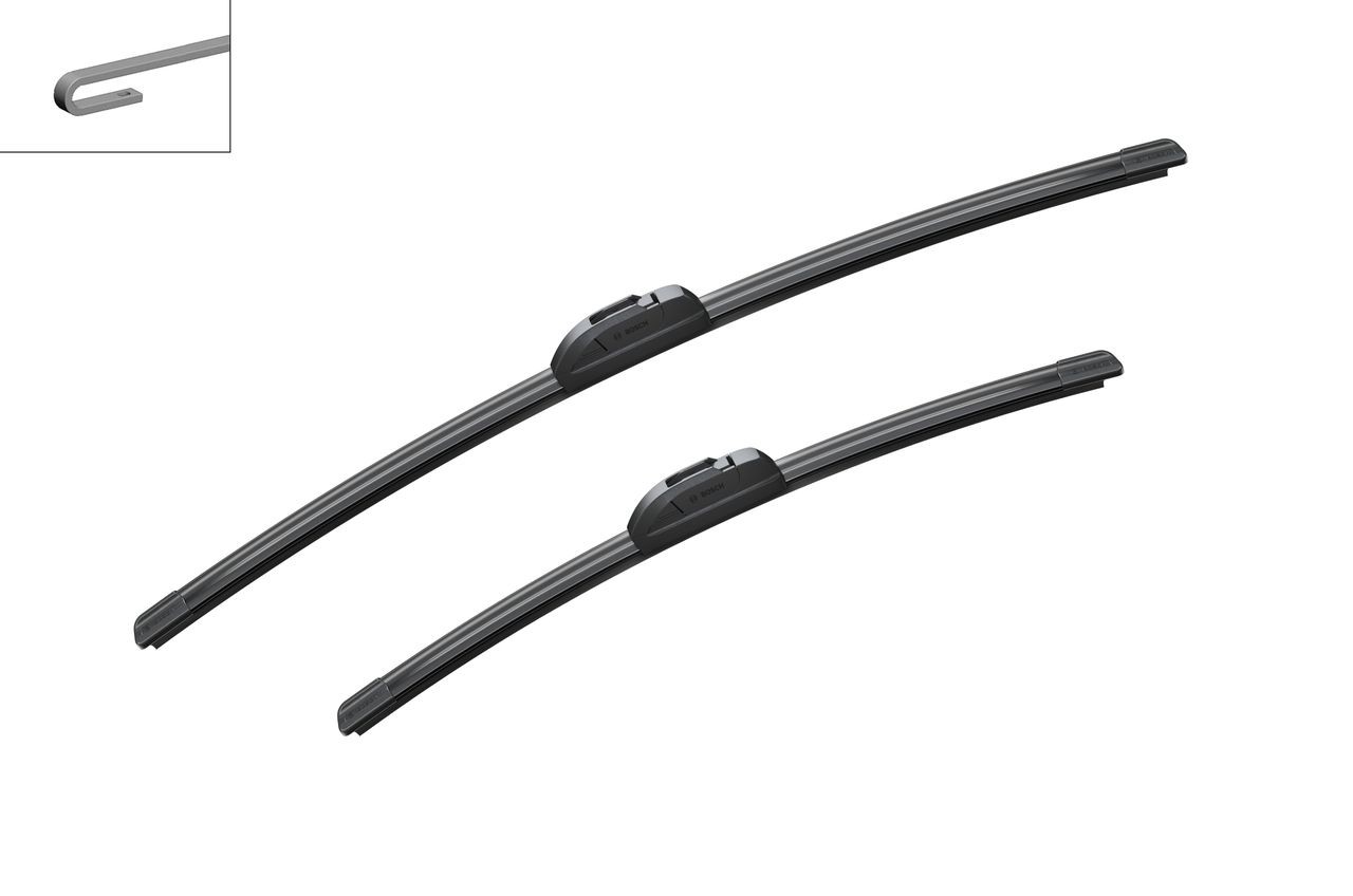 BOSCH Rattapidurisilinder Artikli number: 0 204 116 266 soodsalt
