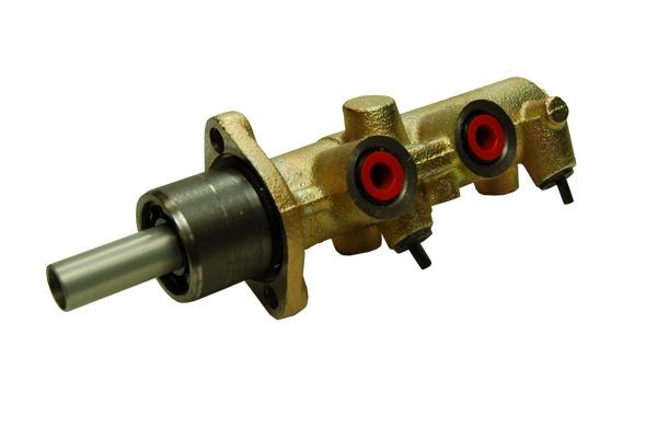 BOSCH Brake master cylinder Article number: 0 204 123 615 cheaply