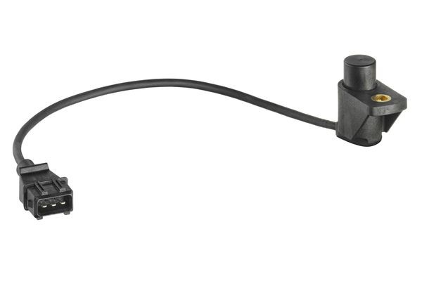 BOSCH Camshaft position sensor Article number: 0 232 103 007 cheaply
