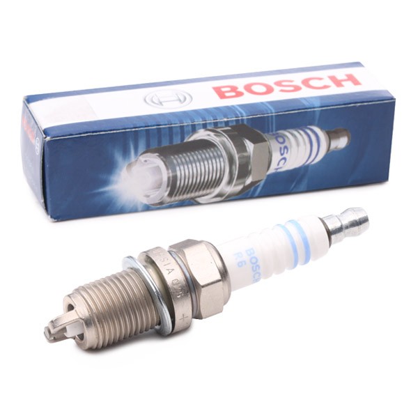 BOSCH Spark plug Article number: 0 242 229 782 cheaply