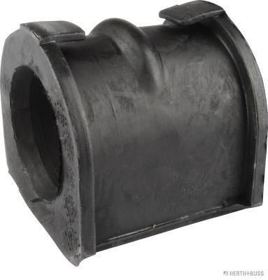 HERTH+BUSS JAKOPARTS Anti roll bar bush Article number: J4269000 cheaply