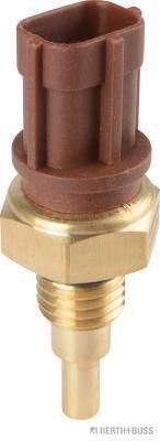 HERTH+BUSS JAKOPARTS Sensor, coolant temperature Article number: J5628002 cheaply