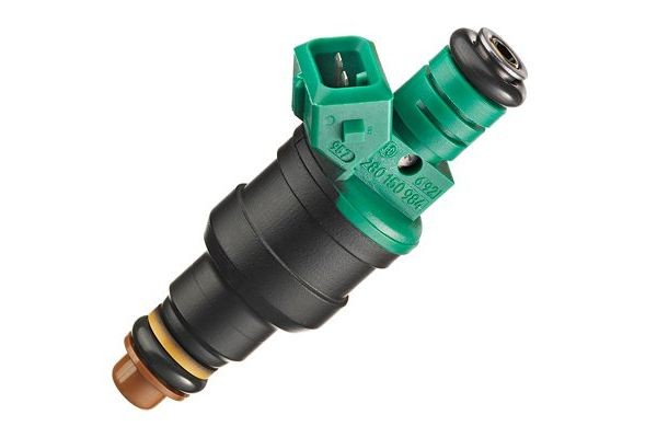 BOSCH Injector Article number: 0 280 150 984 cheaply