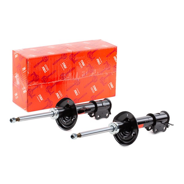 TRW Shock absorber Article number: JGM1335T cheaply