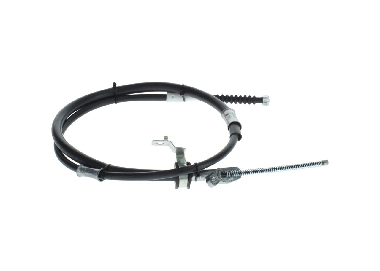 BOSCH Lens, combination rearlight Article number: 0 319 333 243 cheaply