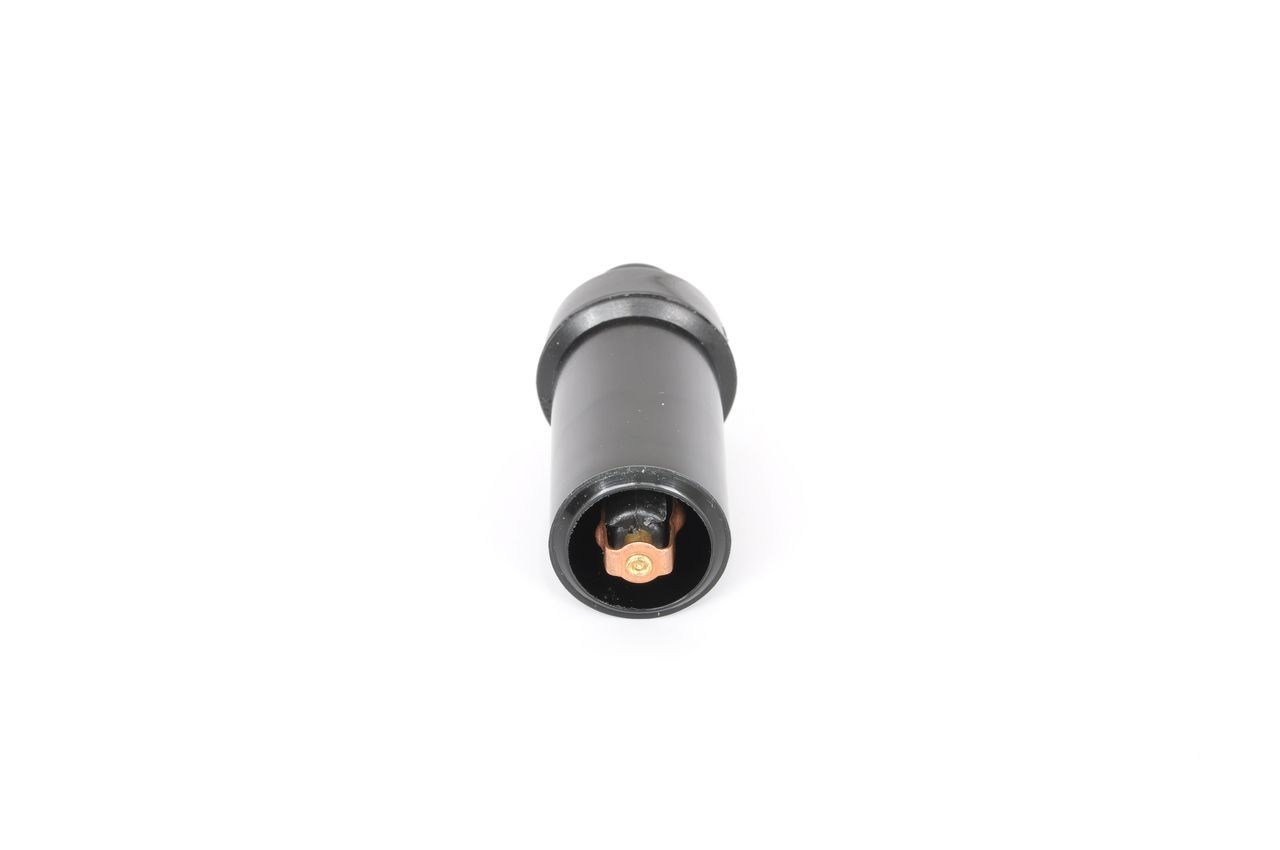 BOSCH Plug, distributor Article number: 0 356 200 006 cheaply