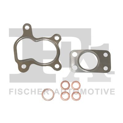 FA1 Mounting Kit, charger Article number: KT210020E cheaply