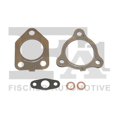 FA1 Mounting Kit, charger Article number: KT730020E cheaply