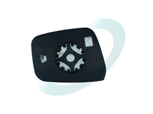 SPJ Mirror Glass, outside mirror Article number: L-0701 cheaply