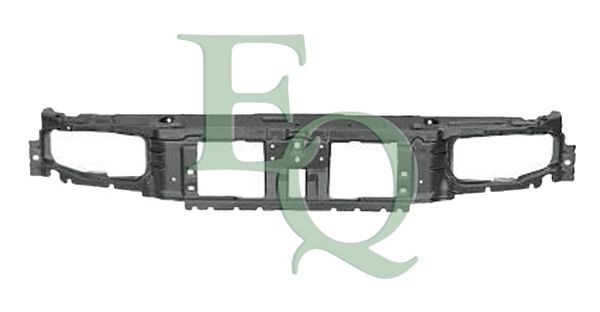 EQUAL QUALITY Front Cowling Article number: L01213 cheaply