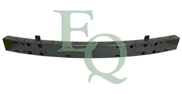 EQUAL QUALITY Bumper bracket Article number: L02240 cheaply
