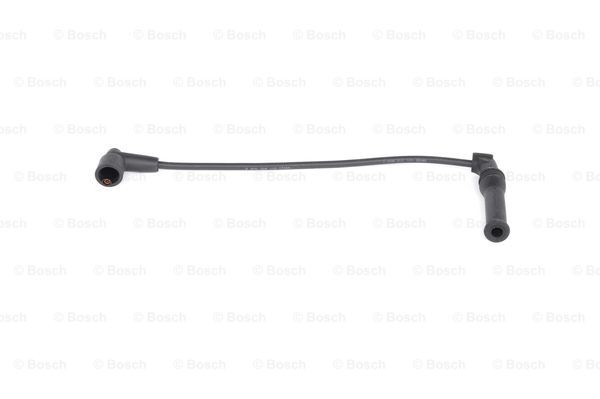 BOSCH Ignition lead Article number: 0 986 356 180 cheaply