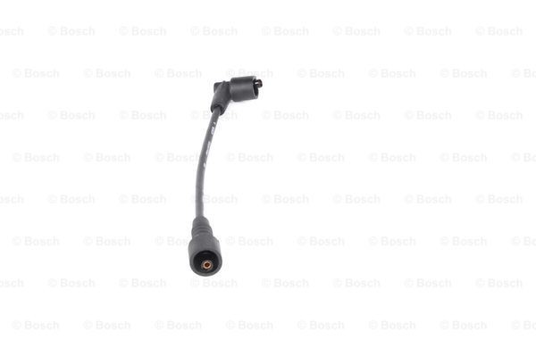 BOSCH Ignition lead Article number: 0 986 356 229 cheaply