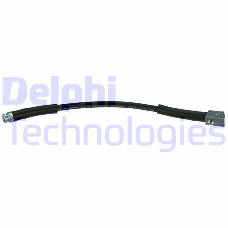 DELPHI Brake hose Article number: LH7213 cheaply