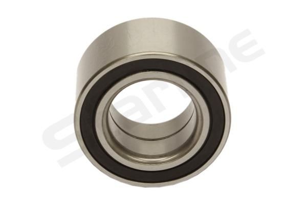 STARLINE Wheel bearing kit Article number: LO 07526 cheaply
