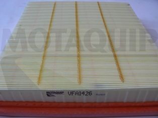 MOTAQUIP Air filter Article number: LVFA1426 cheaply