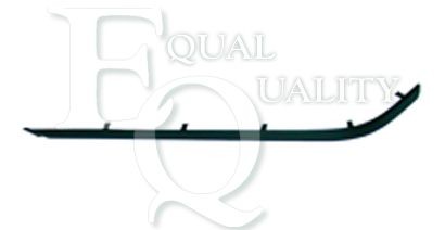 EQUAL QUALITY Trim / Protective Strip, sidewall Article number: M0388 cheaply