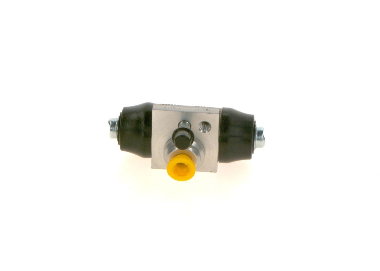 BOSCH Rattapidurisilinder Artikli number: 0 986 475 039 soodsalt
