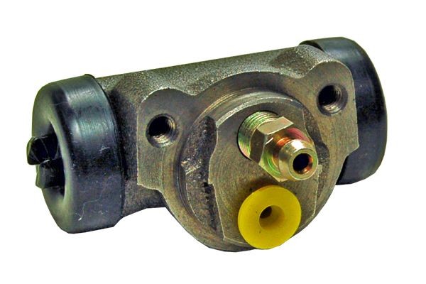 BOSCH Rattapidurisilinder Artikli number: 0 986 475 663 soodsalt