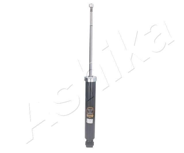 ASHIKA Shock absorber Article number: MA-00178 cheaply