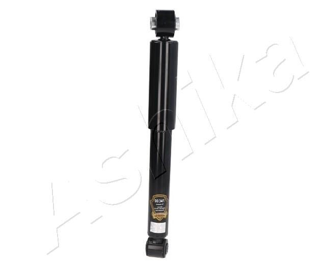 ASHIKA Shock absorber Article number: MA-00341 cheaply