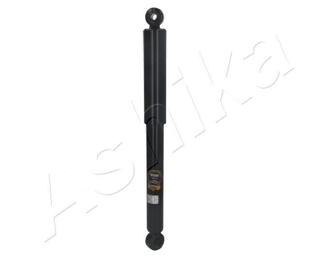 ASHIKA Shock absorber Article number: MA-60004 cheaply