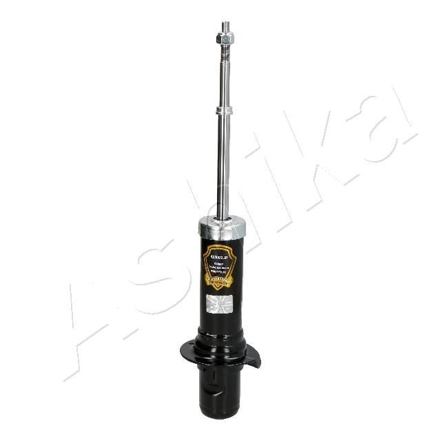 ASHIKA Shock absorber Article number: MA-SS004 cheaply