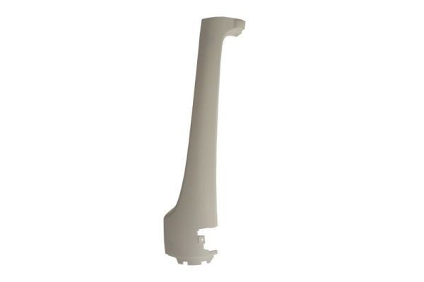 PACOL Wind Deflector Article number: MAN-CP-020L cheaply