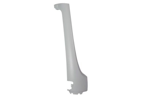 PACOL Wind Deflector Article number: MAN-CP-020R cheaply
