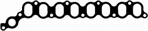 BGA Inlet manifold gasket Article number: MG2538 cheaply