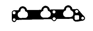 BGA Inlet manifold gasket Article number: MG4597 cheaply