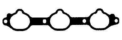 BGA Inlet manifold gasket Article number: MG6520 cheaply