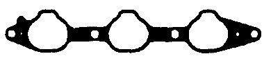 BGA Inlet manifold gasket Article number: MG6526 cheaply