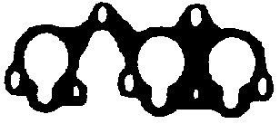 BGA Inlet manifold gasket Article number: MG8372 cheaply
