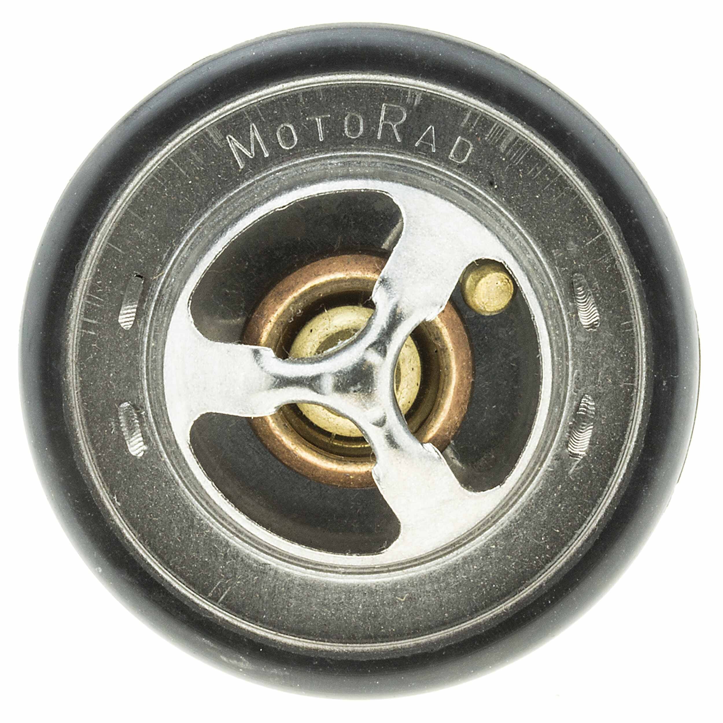 MOTORAD Fuel cap Article number: MGC-806 cheaply
