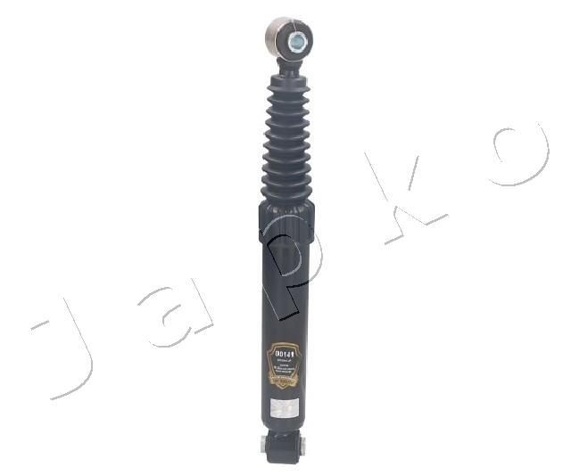 JAPKO Shock absorber Article number: MJ00141 cheaply