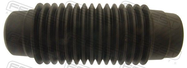 FEBEST Protective Cap / Bellow, shock absorber Article number: MSHB-DJ1AF cheaply
