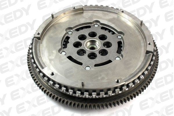 EXEDY Flywheel Article number: MZFD001 cheaply