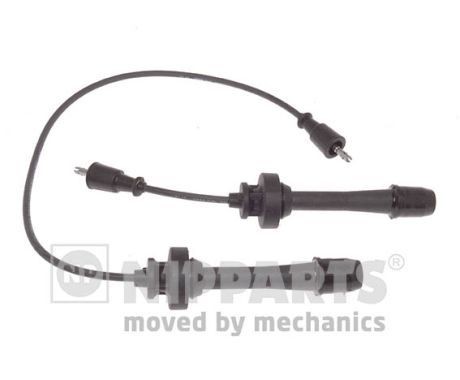 NIPPARTS Ignition Cable Kit Article number: N5383052 cheaply