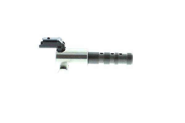AISIN OCVRE-001 Camshaft adjustment valve ESPACE 2.0 Turbo 163 PS Petrol