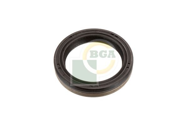 BGA Crankshaft seal Article number: OS1309 cheaply