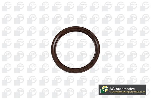 BGA Crankshaft seal Article number: OS3349 cheaply